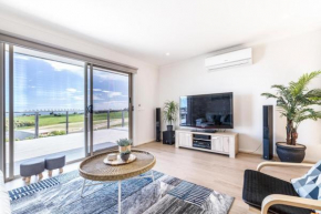 Ocean Vista, Lakes Entrance